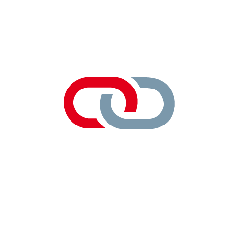 Logotype du groupe metalmorphose