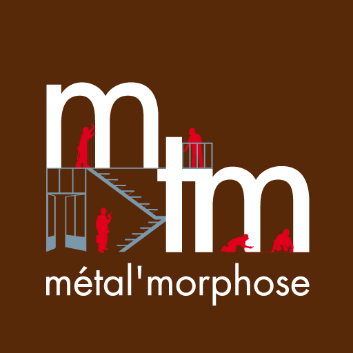 MTM, serrurerie-métallerie à Monts