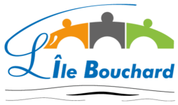 LOGO_ILE-BOUCHARD_2025-re0ciseoac68yit6mcmtwfhsc6yhk4mv29eyrbjw1s Logotype de la ville de L’île Bouchard