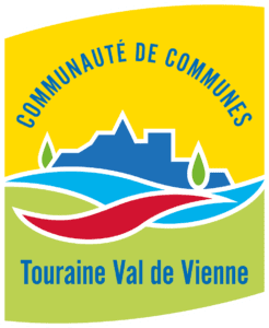 Logo-CCTVV-RVB-246x300 Logotype de la communauté de commune Touraine Vazl de Vienne