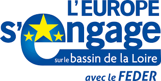 feder-europe Logo Europe fonds feder