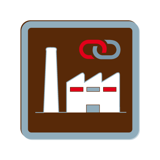 industrie