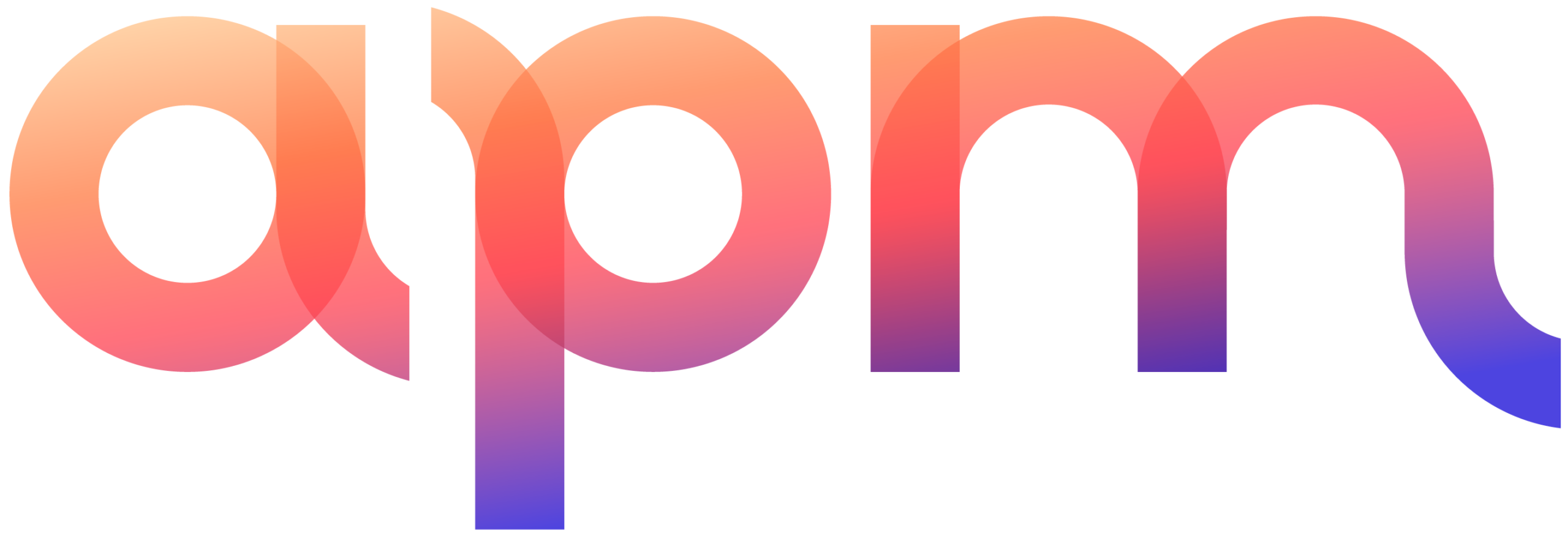 logo-apm Logotype FFB