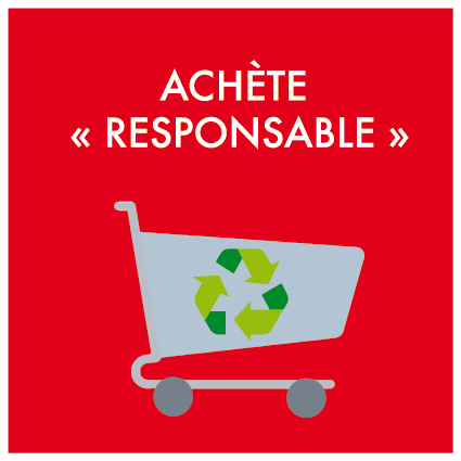 picto-achat L'entreprise achète responsable - RSE