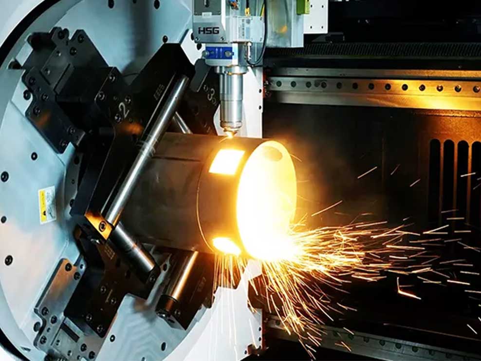 laser-tube-3d Laser tube en action
